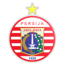 Persija Jakarta